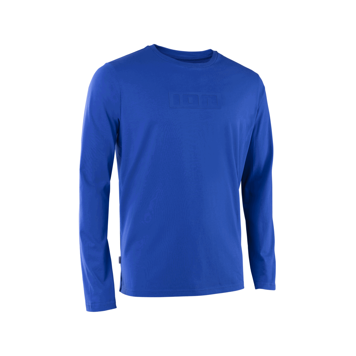 ION Tee Ionic LS men