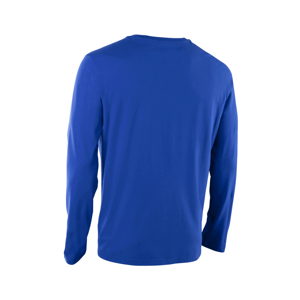 ION Tee Ionic LS men