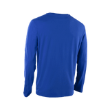 ION Tee Ionic LS men