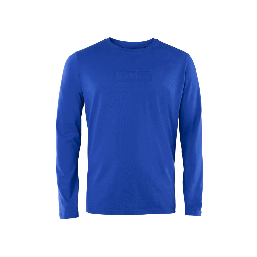 ION Tee Ionic LS men