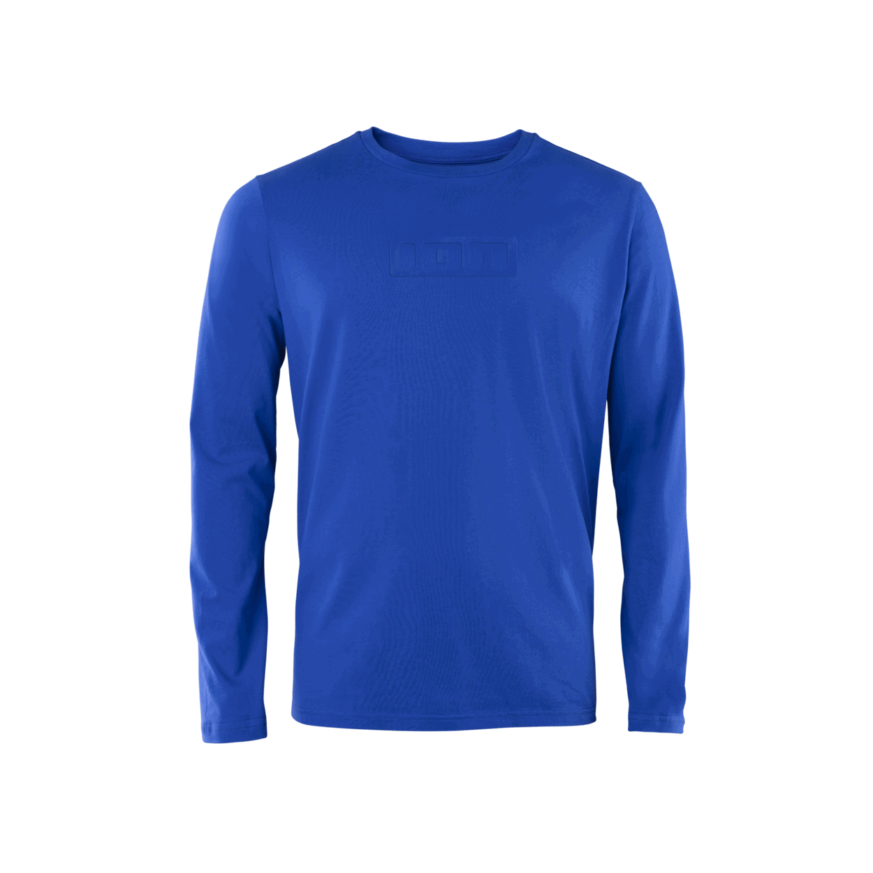 ION Tee Ionic LS men