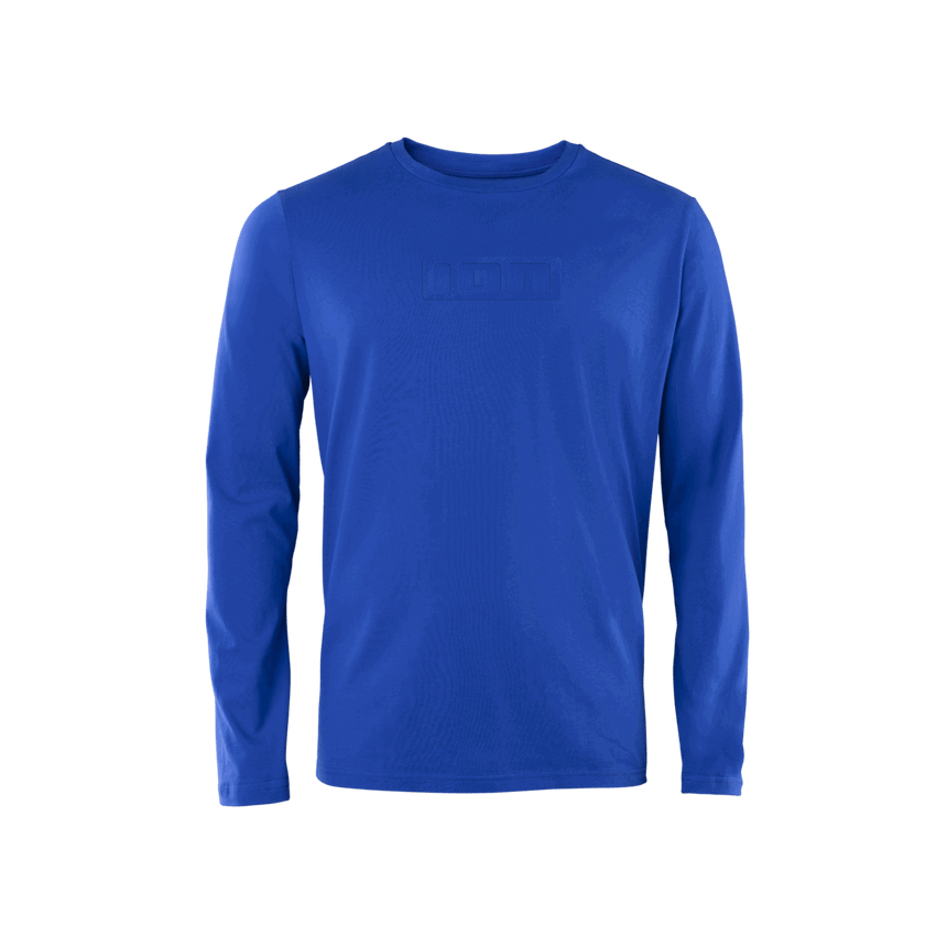 ION Tee Ionic LS men