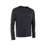 ION Tee Ionic LS men