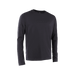 ION Tee Ionic LS men