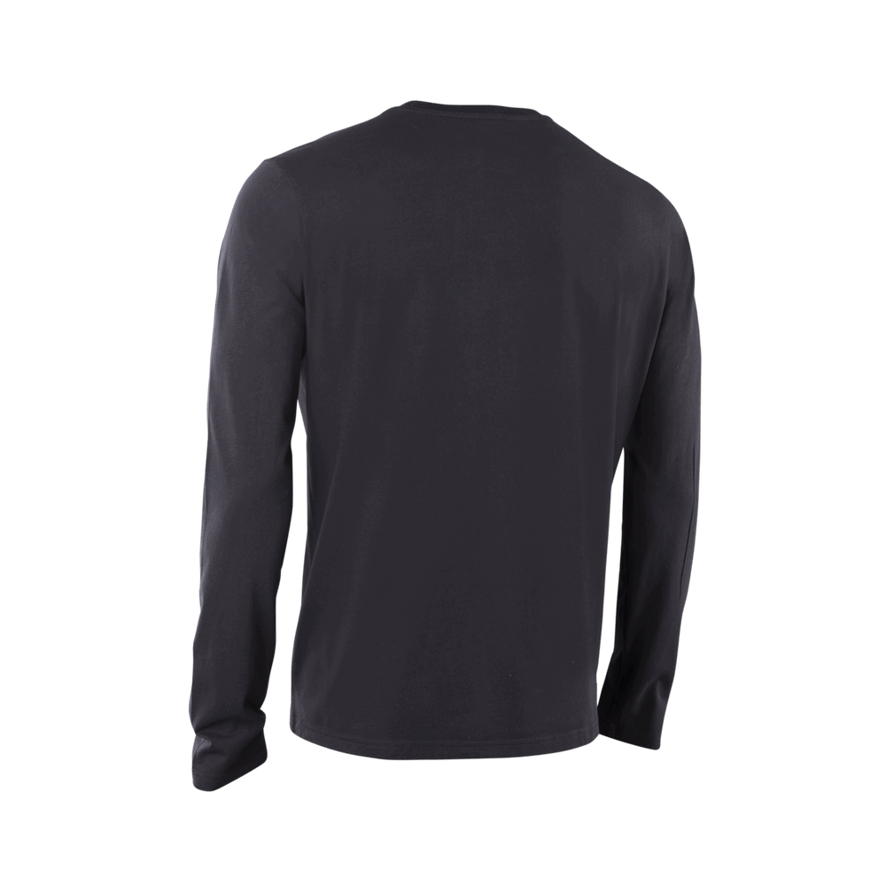 ION Tee Ionic LS men