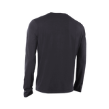 ION Tee Ionic LS men