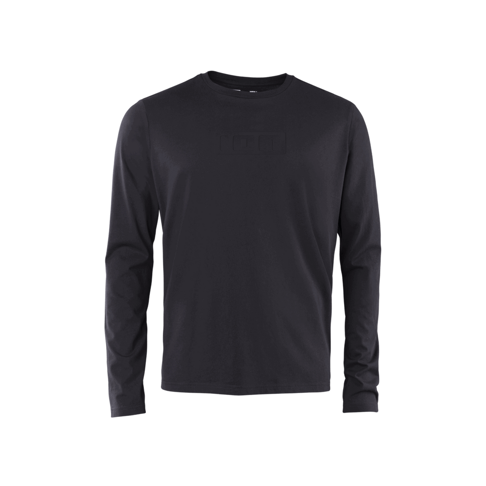 ION Tee Ionic LS men