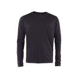 ION Tee Ionic LS men
