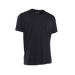 ION Tee S-Ionic SS men