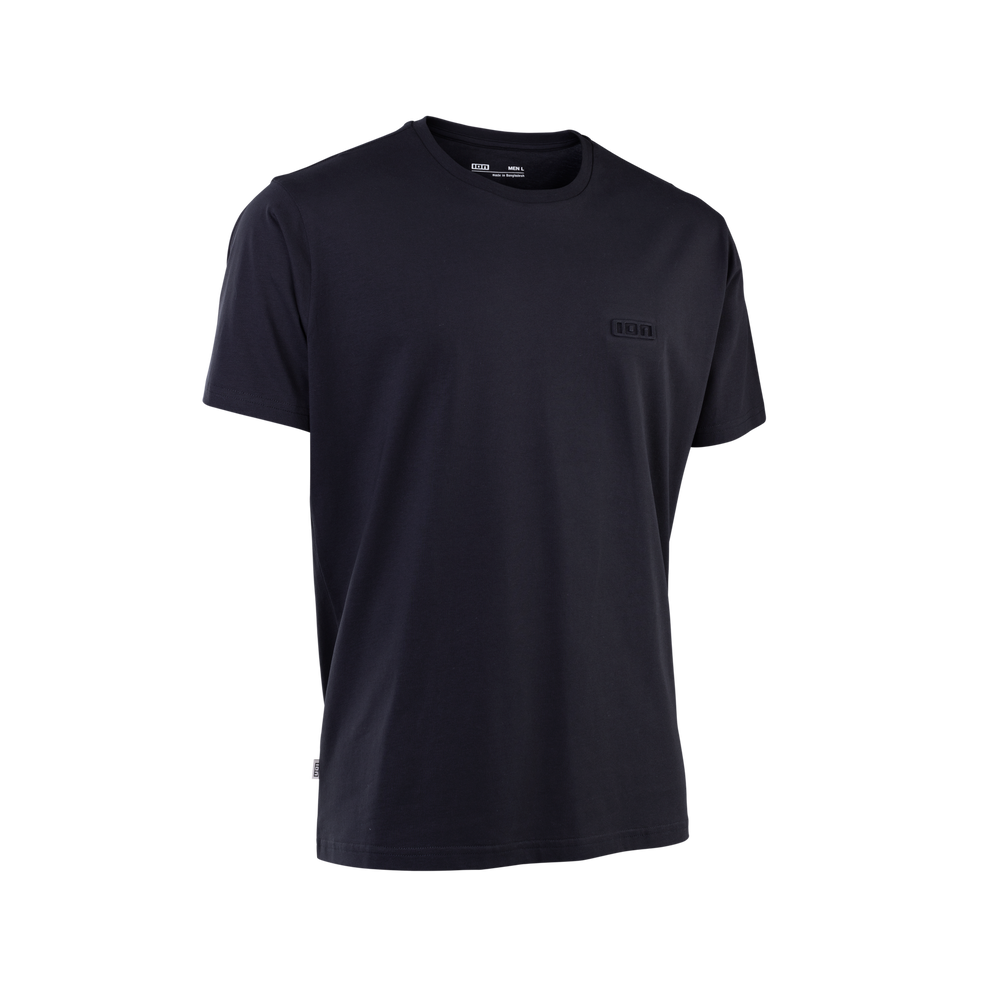ION Tee S-Ionic SS men