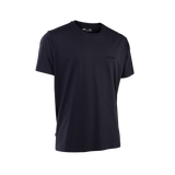 ION Tee S-Ionic SS men