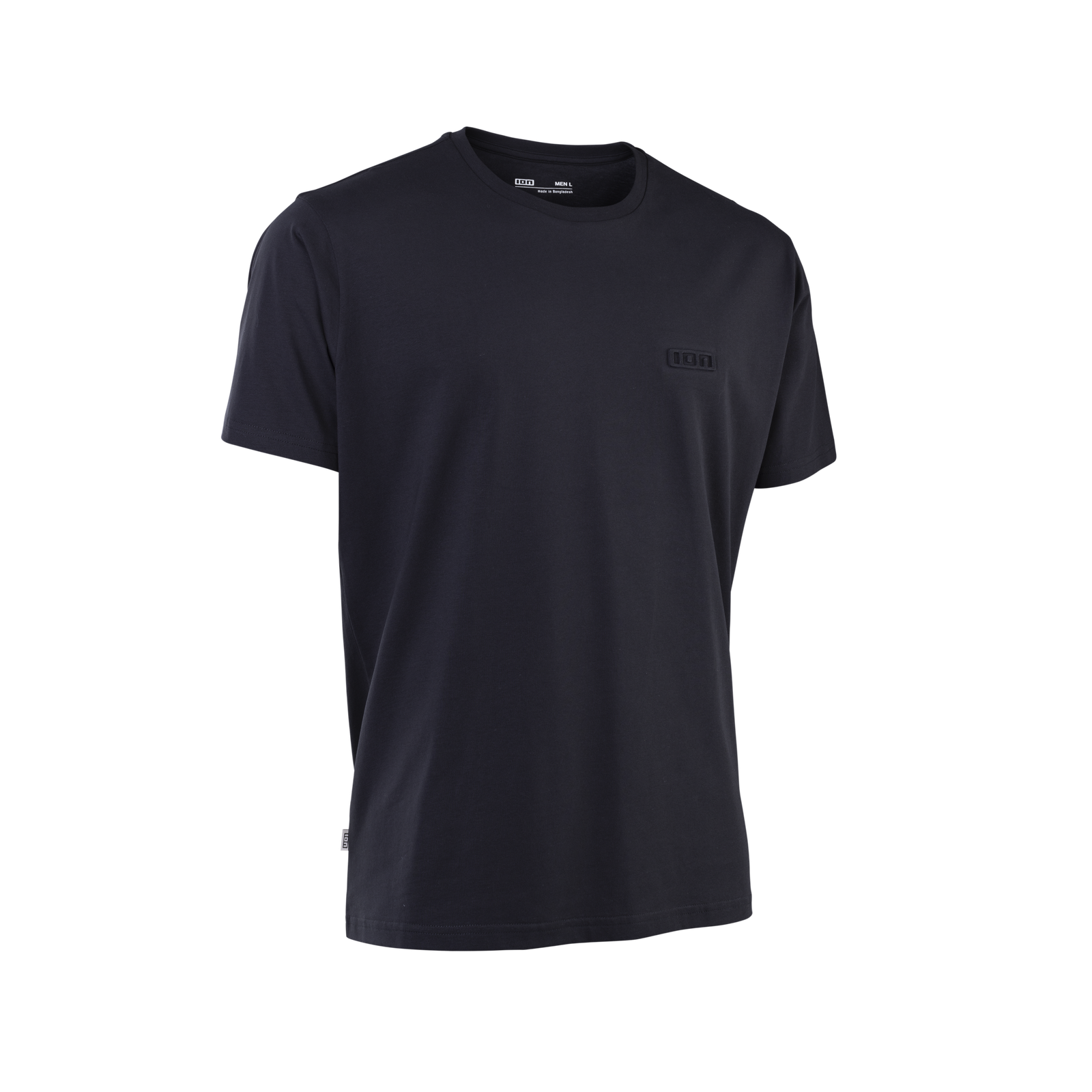 ION Tee S-Ionic SS men