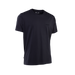 ION Tee S-Ionic SS men