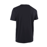 ION Tee S-Ionic SS men