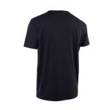 ION Tee S-Ionic SS men