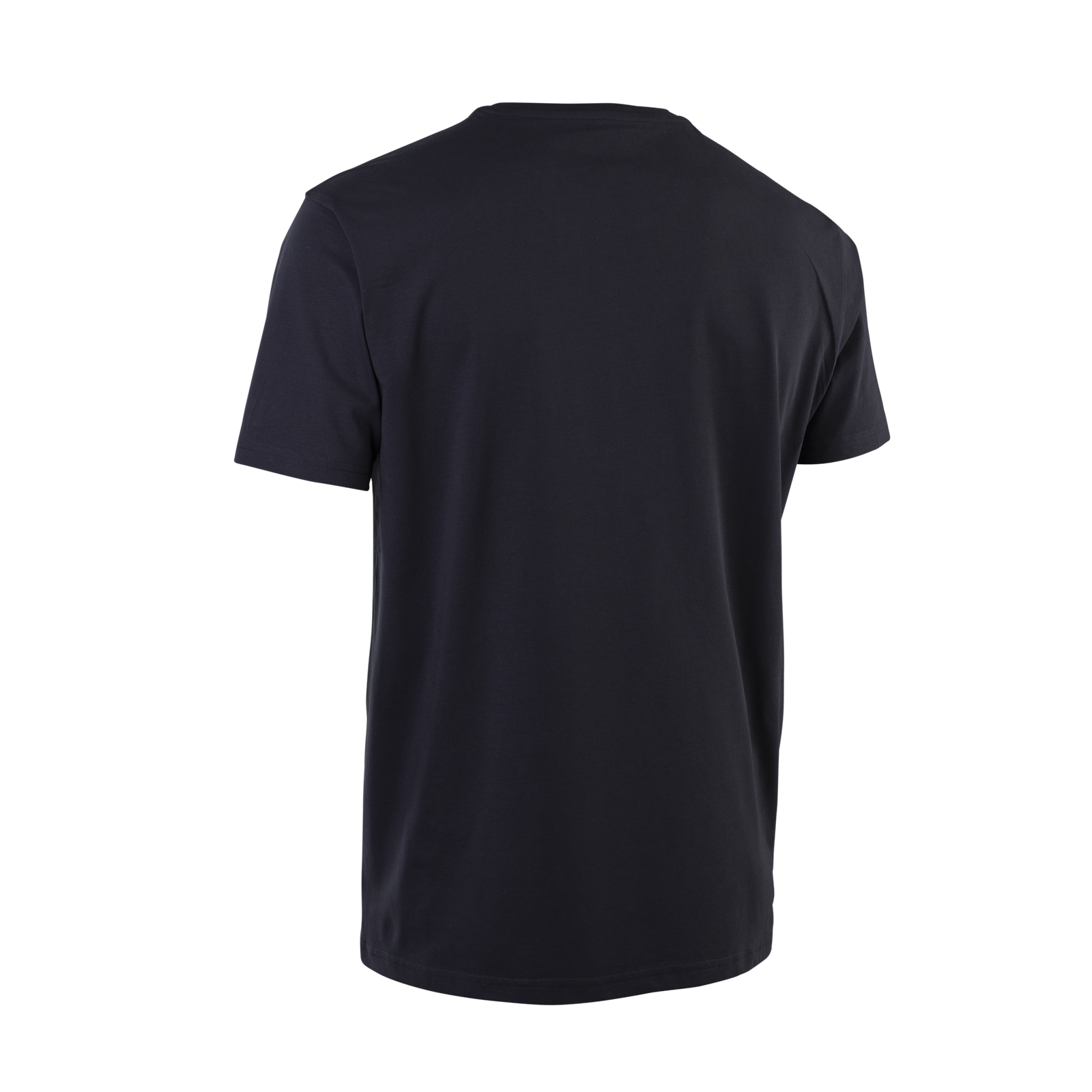 ION Tee S-Ionic SS men