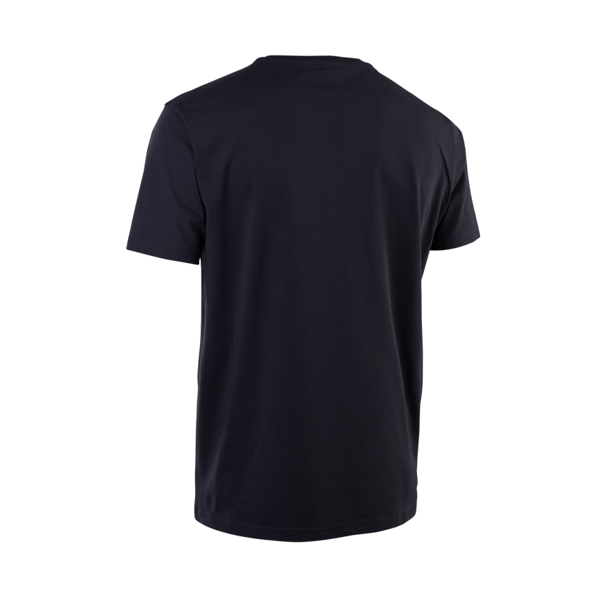 ION Tee S-Ionic SS men
