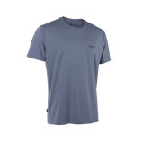 ION Tee S-Ionic SS men