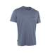 ION Tee S-Ionic SS men