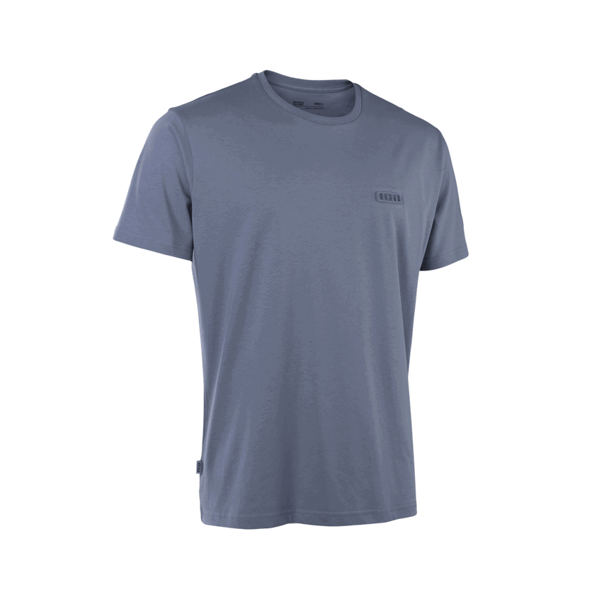 ION Tee S-Ionic SS men