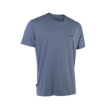 ION Tee S-Ionic SS men