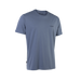 ION Tee S-Ionic SS men