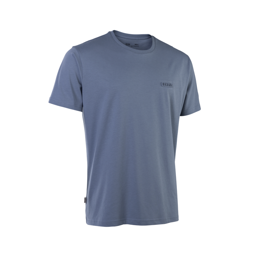 ION Tee S-Ionic SS men