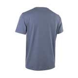 ION Tee S-Ionic SS men