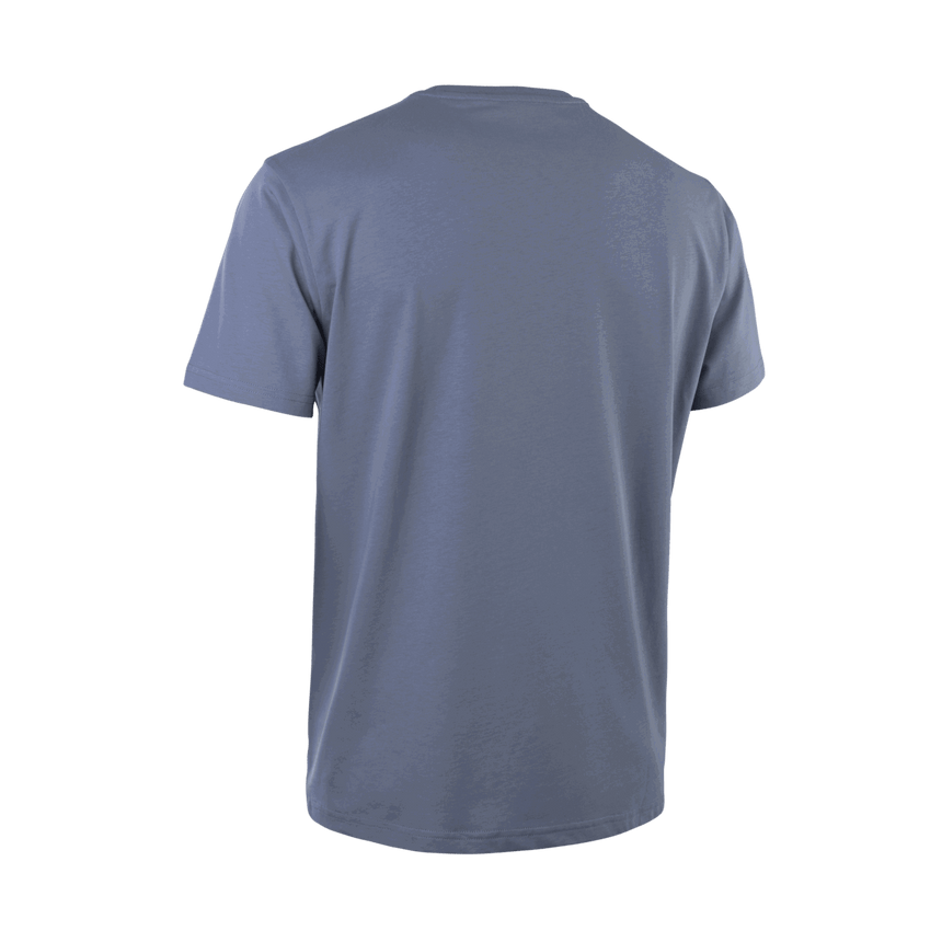 ION Tee S-Ionic SS men