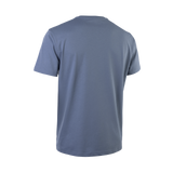 ION Tee S-Ionic SS men