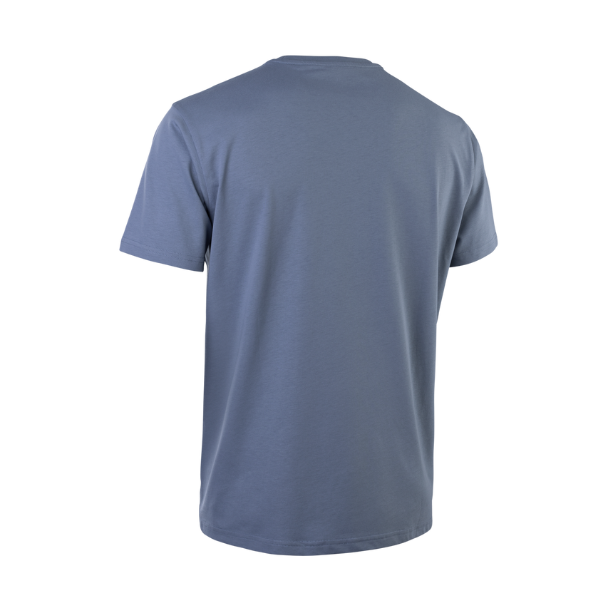 ION Tee S-Ionic SS men