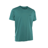 ION Tee S-Ionic SS men