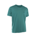 ION Tee S-Ionic SS men