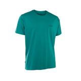 ION Tee S-Ionic SS men