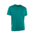 ION Tee S-Ionic SS men
