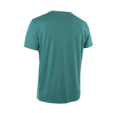 ION Tee S-Ionic SS men