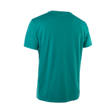 ION Tee S-Ionic SS men
