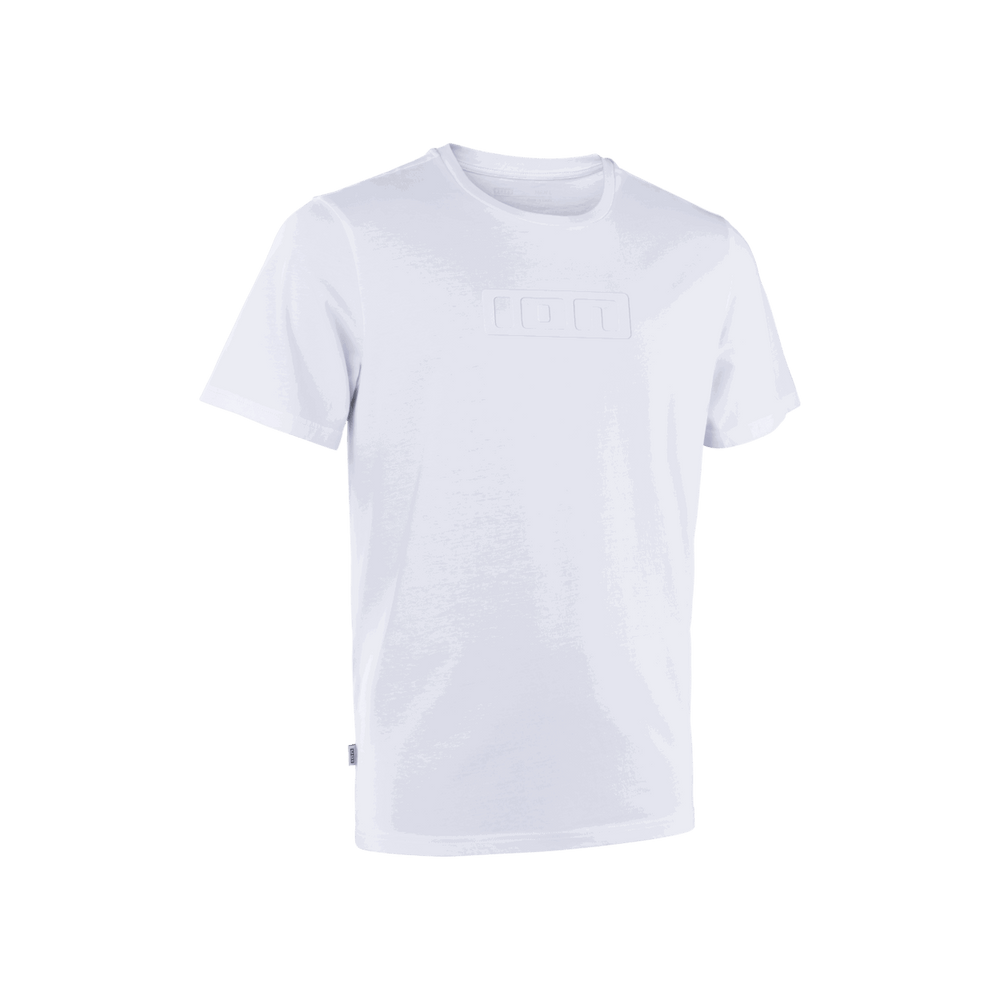 ION Tee Ionic SS men