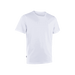 ION Tee Ionic SS men