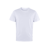 ION Tee Ionic SS men