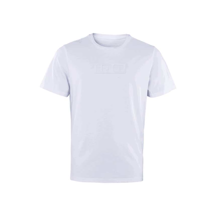 ION Tee Ionic SS men