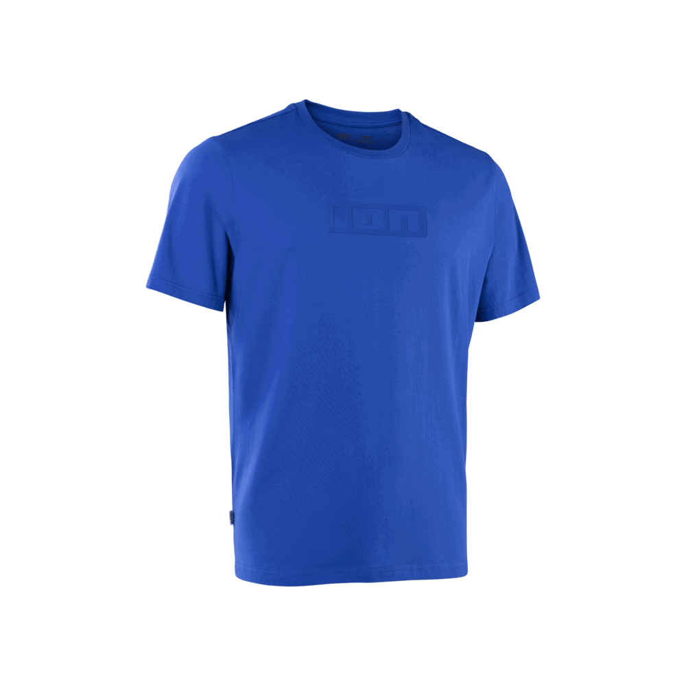 ION Tee Ionic SS men