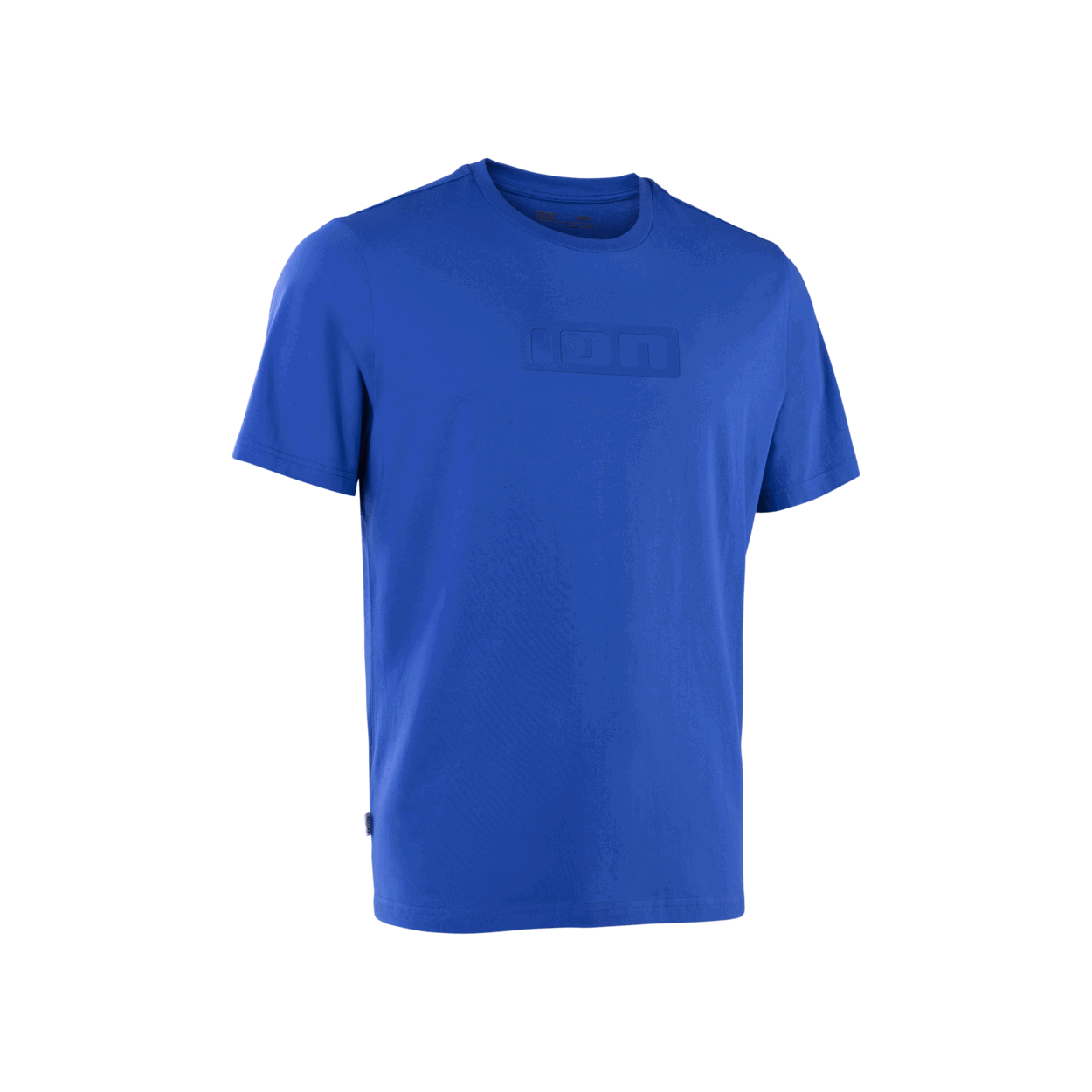 ION Tee Ionic SS men