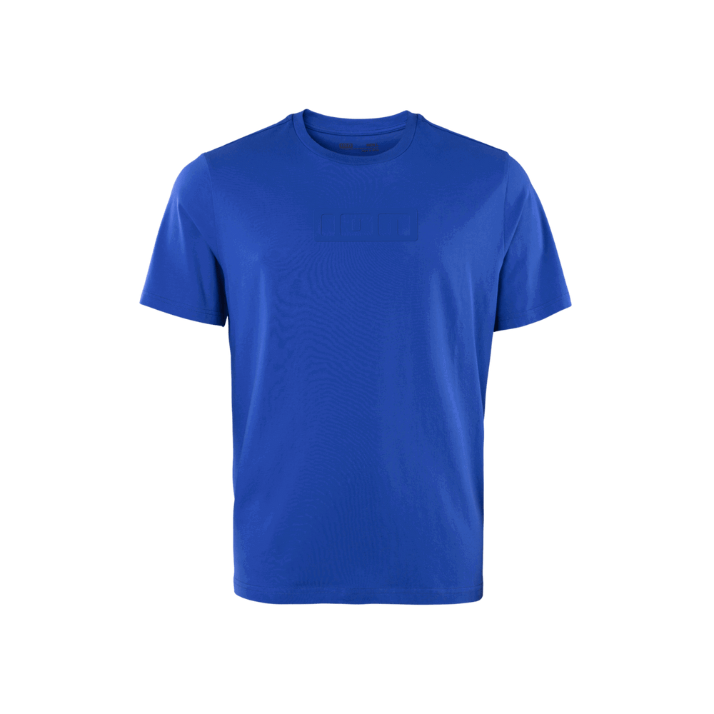 ION Tee Ionic SS men