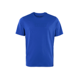 ION Tee Ionic SS men
