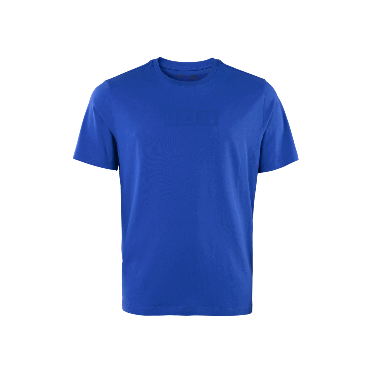 ION Tee Ionic SS men