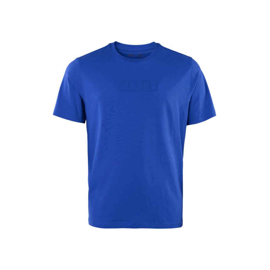 ION Tee Ionic SS men