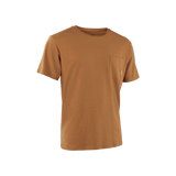 ION Tee Mood SS men
