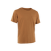ION Tee Mood SS men
