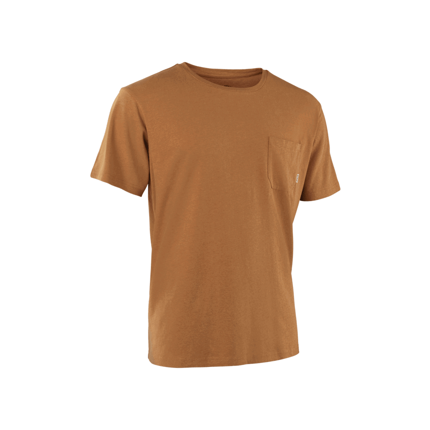 ION Tee Mood SS men